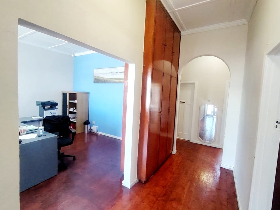 Commercial Property for Sale in Berea Eastern Cape